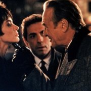 Krwawa Maria - galeria zdjęć - filmweb