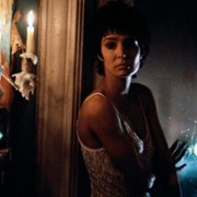 Krwawa Maria - galeria zdjęć - filmweb