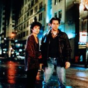 Krwawa Maria - galeria zdjęć - filmweb