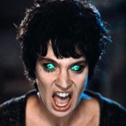 Krwawa Maria - galeria zdjęć - filmweb