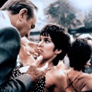 Krwawa Maria - galeria zdjęć - filmweb