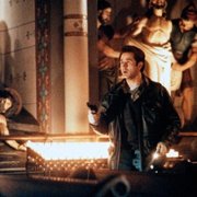 Krwawa Maria - galeria zdjęć - filmweb