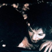 Innocent Blood - galeria zdjęć - filmweb
