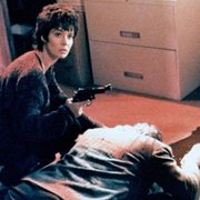 Krwawa Maria - galeria zdjęć - filmweb