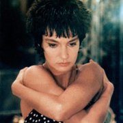 Innocent Blood - galeria zdjęć - filmweb