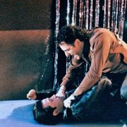 Krwawa Maria - galeria zdjęć - filmweb