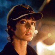 Innocent Blood - galeria zdjęć - filmweb
