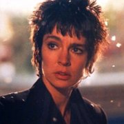 Innocent Blood - galeria zdjęć - filmweb