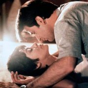 Krwawa Maria - galeria zdjęć - filmweb
