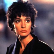 Innocent Blood - galeria zdjęć - filmweb