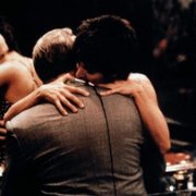 Krwawa Maria - galeria zdjęć - filmweb