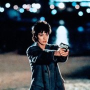 Innocent Blood - galeria zdjęć - filmweb