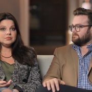 Shiny Happy People: Duggar Family Secrets - galeria zdjęć - filmweb