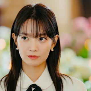 Hae-yeong Son