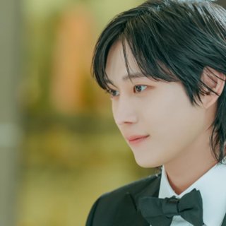 Ji-wook Kim