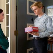 Flipped - galeria zdjęć - filmweb