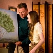 Flipped - galeria zdjęć - filmweb