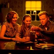 Flipped - galeria zdjęć - filmweb