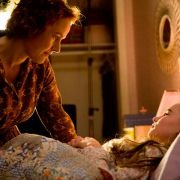 Flipped - galeria zdjęć - filmweb