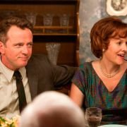 Flipped - galeria zdjęć - filmweb