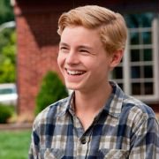 Flipped - galeria zdjęć - filmweb