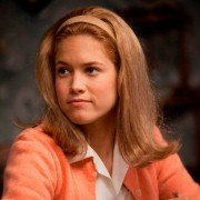 Flipped - galeria zdjęć - filmweb
