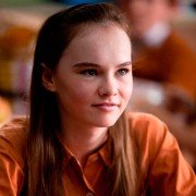 Dziewczyna i chłopak - wszystko na opak - galeria zdjęć - filmweb