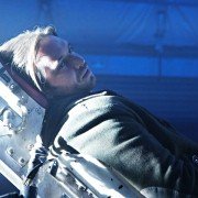 12 Monkeys - galeria zdjęć - filmweb