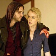 12 Monkeys - galeria zdjęć - filmweb