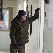 12 Monkeys - galeria zdjęć - filmweb