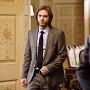 12 Monkeys - galeria zdjęć - filmweb