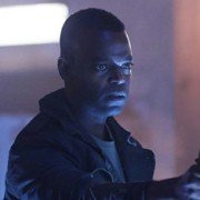 12 Monkeys - galeria zdjęć - filmweb