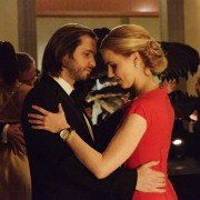 12 Monkeys - galeria zdjęć - filmweb