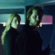 12 Monkeys - galeria zdjęć - filmweb