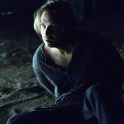 12 Monkeys - galeria zdjęć - filmweb