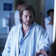 12 Monkeys - galeria zdjęć - filmweb