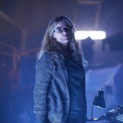 12 Monkeys - galeria zdjęć - filmweb