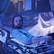 12 Monkeys - galeria zdjęć - filmweb