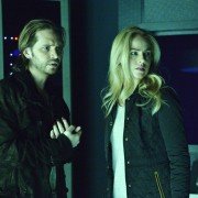 12 Monkeys - galeria zdjęć - filmweb