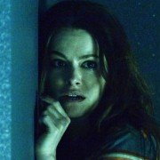 12 Monkeys - galeria zdjęć - filmweb