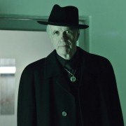 12 Monkeys - galeria zdjęć - filmweb