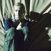 12 Monkeys - galeria zdjęć - filmweb