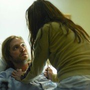 12 Monkeys - galeria zdjęć - filmweb