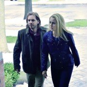 12 Monkeys - galeria zdjęć - filmweb