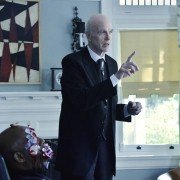 12 Monkeys - galeria zdjęć - filmweb