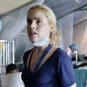 12 Monkeys - galeria zdjęć - filmweb