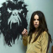 12 Monkeys - galeria zdjęć - filmweb