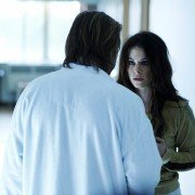 12 Monkeys - galeria zdjęć - filmweb