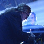 12 Monkeys - galeria zdjęć - filmweb