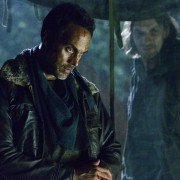 12 Monkeys - galeria zdjęć - filmweb